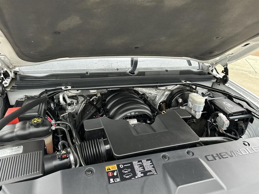 2016 Chevrolet Tahoe LTZ, available for sale in Elida, Ohio | Josh's All Under Ten LLC. Elida, Ohio 2016 Chevrolet Tahoe LTZ, available for sale in Elida, Ohio | Josh's All Under Ten LLC. Elida, Ohio