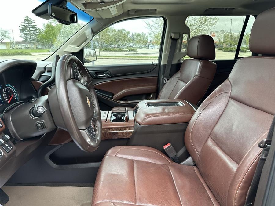 2016 Chevrolet Tahoe LTZ, available for sale in Elida, Ohio | Josh's All Under Ten LLC. Elida, Ohio 2016 Chevrolet Tahoe LTZ, available for sale in Elida, Ohio | Josh's All Under Ten LLC. Elida, Ohio