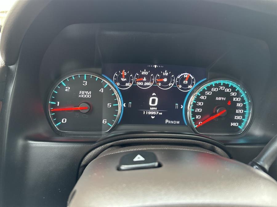 2016 Chevrolet Tahoe LTZ, available for sale in Elida, Ohio | Josh's All Under Ten LLC. Elida, Ohio 2016 Chevrolet Tahoe LTZ, available for sale in Elida, Ohio | Josh's All Under Ten LLC. Elida, Ohio