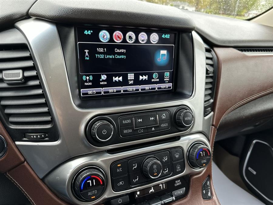 2016 Chevrolet Tahoe LTZ, available for sale in Elida, Ohio | Josh's All Under Ten LLC. Elida, Ohio 2016 Chevrolet Tahoe LTZ, available for sale in Elida, Ohio | Josh's All Under Ten LLC. Elida, Ohio