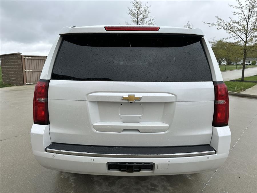 2016 Chevrolet Tahoe LTZ, available for sale in Elida, Ohio | Josh's All Under Ten LLC. Elida, Ohio 2016 Chevrolet Tahoe LTZ, available for sale in Elida, Ohio | Josh's All Under Ten LLC. Elida, Ohio