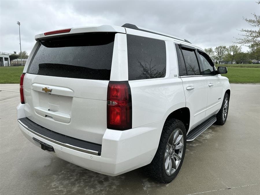 2016 Chevrolet Tahoe LTZ, available for sale in Elida, Ohio | Josh's All Under Ten LLC. Elida, Ohio 2016 Chevrolet Tahoe LTZ, available for sale in Elida, Ohio | Josh's All Under Ten LLC. Elida, Ohio