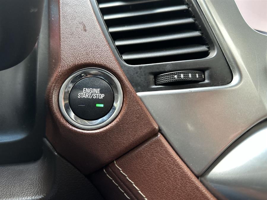 2016 Chevrolet Tahoe LTZ, available for sale in Elida, Ohio | Josh's All Under Ten LLC. Elida, Ohio 2016 Chevrolet Tahoe LTZ, available for sale in Elida, Ohio | Josh's All Under Ten LLC. Elida, Ohio