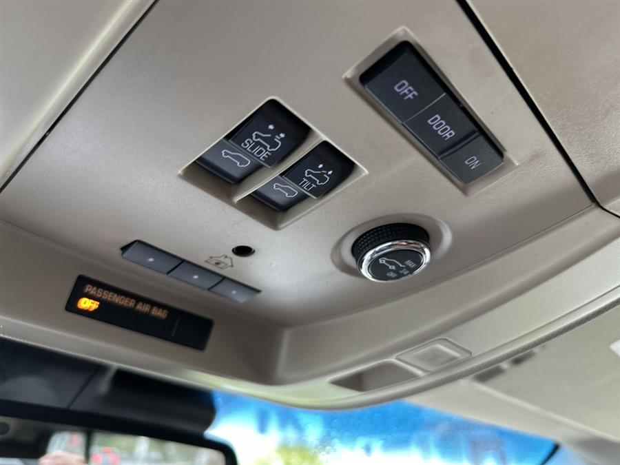 2016 Chevrolet Tahoe LTZ, available for sale in Elida, Ohio | Josh's All Under Ten LLC. Elida, Ohio 2016 Chevrolet Tahoe LTZ, available for sale in Elida, Ohio | Josh's All Under Ten LLC. Elida, Ohio
