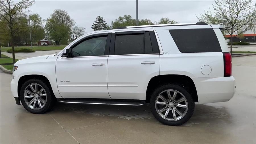 2016 Chevrolet Tahoe LTZ, available for sale in Elida, Ohio | Josh's All Under Ten LLC. Elida, Ohio 2016 Chevrolet Tahoe LTZ, available for sale in Elida, Ohio | Josh's All Under Ten LLC. Elida, Ohio