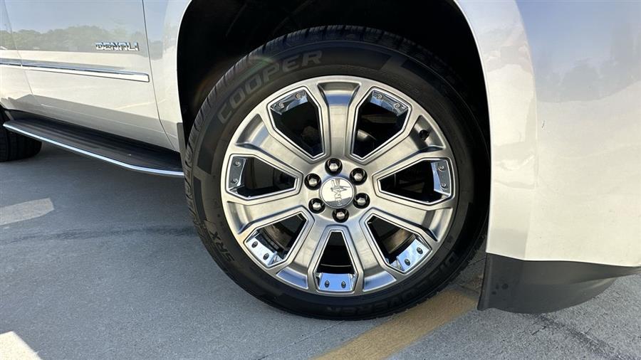 2015 GMC Yukon Denali, available for sale in Elida, Ohio | Josh's All Under Ten LLC. Elida, Ohio 2015 GMC Yukon Denali, available for sale in Elida, Ohio | Josh's All Under Ten LLC. Elida, Ohio