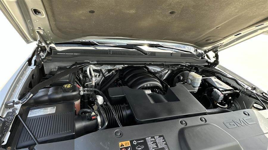 2015 GMC Yukon Denali, available for sale in Elida, Ohio | Josh's All Under Ten LLC. Elida, Ohio 2015 GMC Yukon Denali, available for sale in Elida, Ohio | Josh's All Under Ten LLC. Elida, Ohio