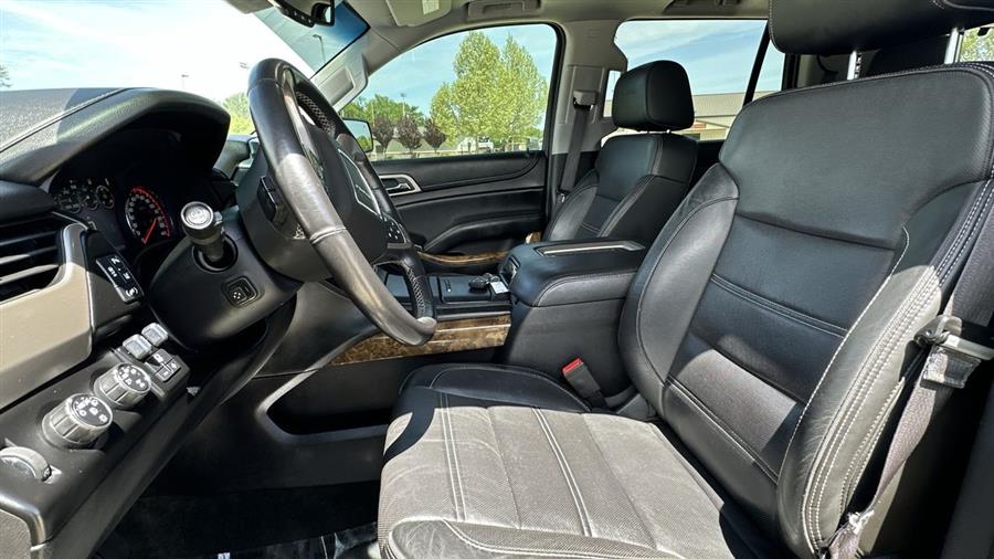 2015 GMC Yukon Denali, available for sale in Elida, Ohio | Josh's All Under Ten LLC. Elida, Ohio 2015 GMC Yukon Denali, available for sale in Elida, Ohio | Josh's All Under Ten LLC. Elida, Ohio
