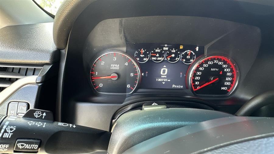 2015 GMC Yukon Denali, available for sale in Elida, Ohio | Josh's All Under Ten LLC. Elida, Ohio 2015 GMC Yukon Denali, available for sale in Elida, Ohio | Josh's All Under Ten LLC. Elida, Ohio