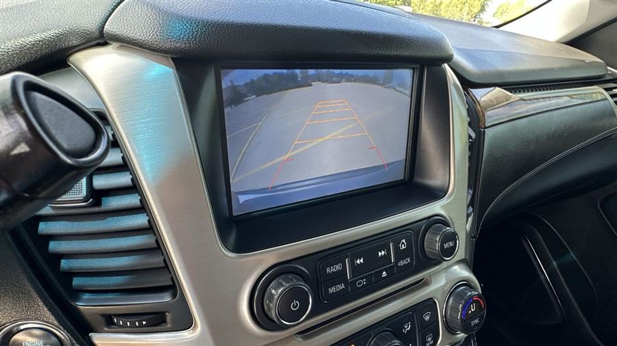 2015 GMC Yukon Denali, available for sale in Elida, Ohio | Josh's All Under Ten LLC. Elida, Ohio 2015 GMC Yukon Denali, available for sale in Elida, Ohio | Josh's All Under Ten LLC. Elida, Ohio