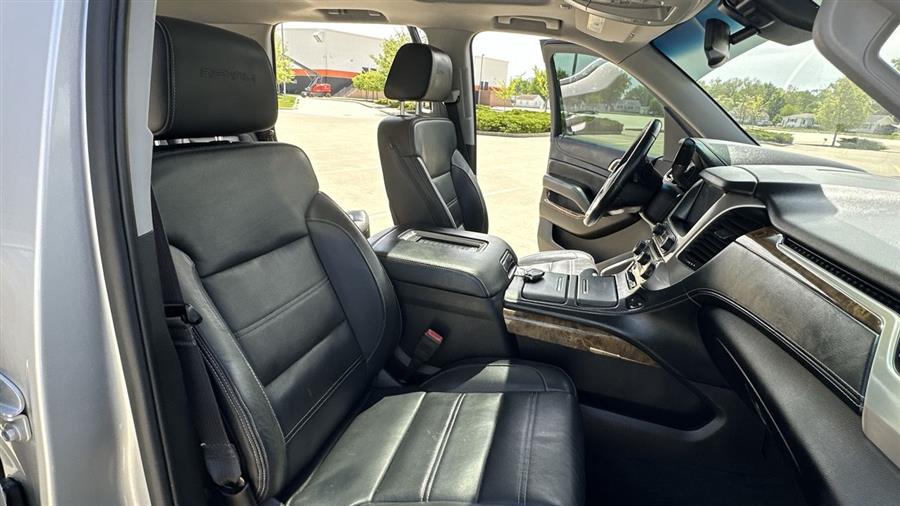 2015 GMC Yukon Denali, available for sale in Elida, Ohio | Josh's All Under Ten LLC. Elida, Ohio 2015 GMC Yukon Denali, available for sale in Elida, Ohio | Josh's All Under Ten LLC. Elida, Ohio