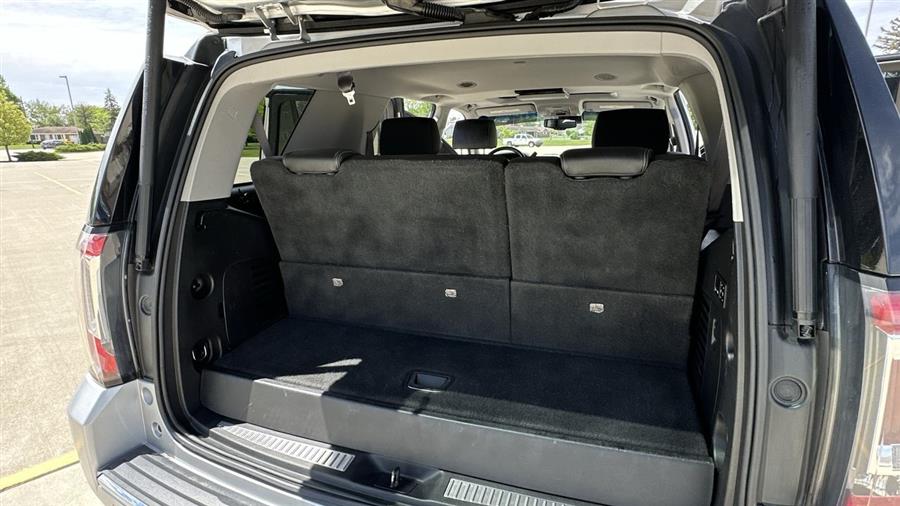 2015 GMC Yukon Denali, available for sale in Elida, Ohio | Josh's All Under Ten LLC. Elida, Ohio 2015 GMC Yukon Denali, available for sale in Elida, Ohio | Josh's All Under Ten LLC. Elida, Ohio