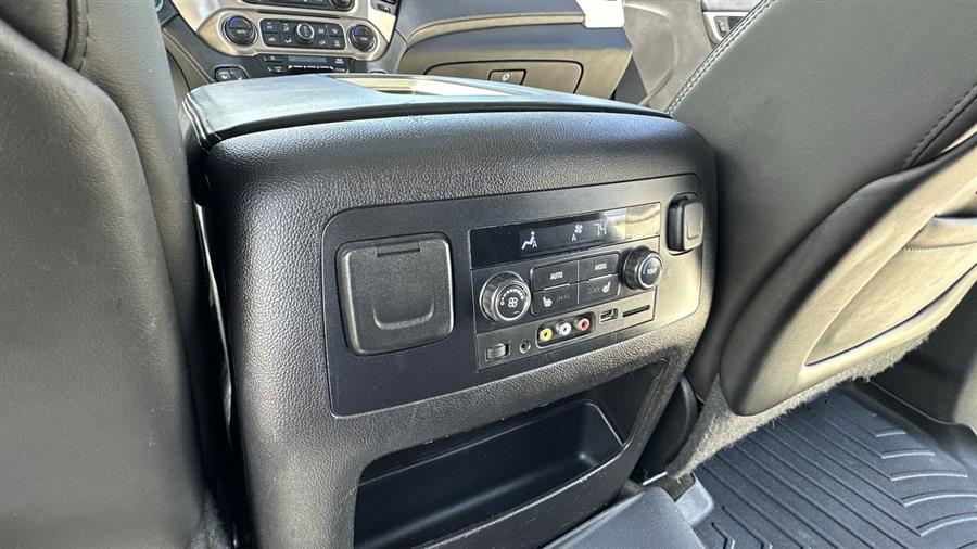 2015 GMC Yukon Denali, available for sale in Elida, Ohio | Josh's All Under Ten LLC. Elida, Ohio 2015 GMC Yukon Denali, available for sale in Elida, Ohio | Josh's All Under Ten LLC. Elida, Ohio