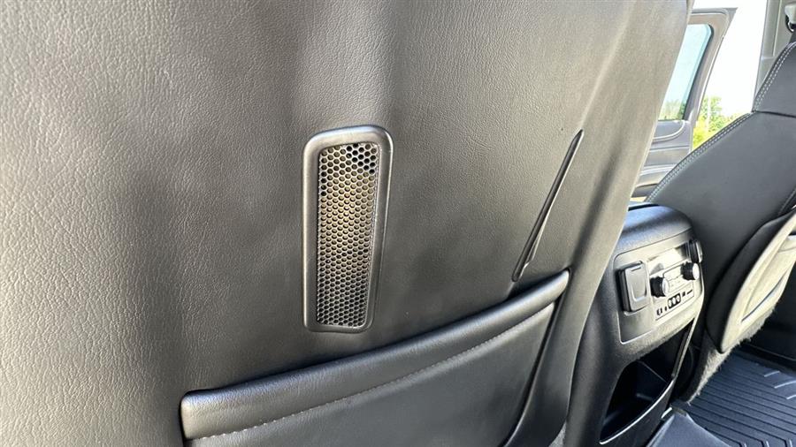 2015 GMC Yukon Denali, available for sale in Elida, Ohio | Josh's All Under Ten LLC. Elida, Ohio 2015 GMC Yukon Denali, available for sale in Elida, Ohio | Josh's All Under Ten LLC. Elida, Ohio