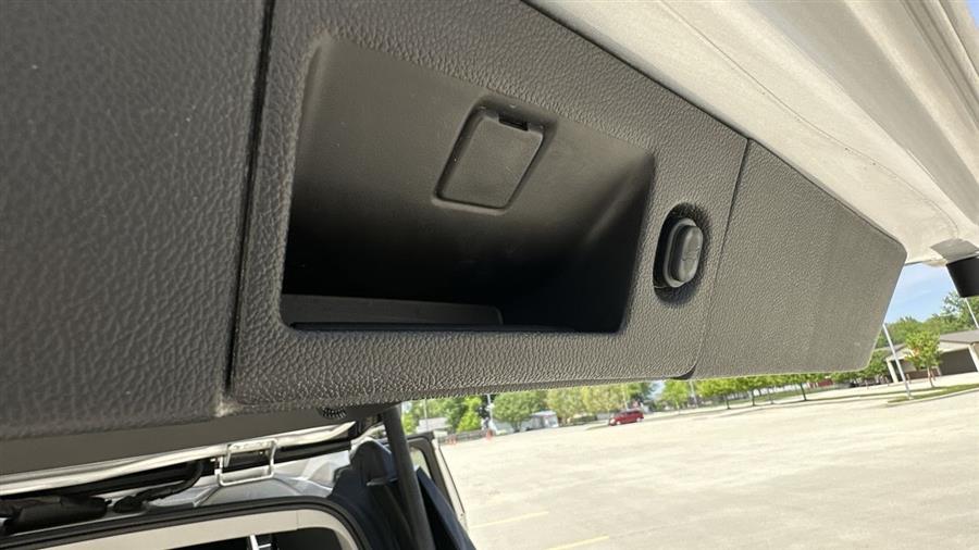 2015 GMC Yukon Denali, available for sale in Elida, Ohio | Josh's All Under Ten LLC. Elida, Ohio 2015 GMC Yukon Denali, available for sale in Elida, Ohio | Josh's All Under Ten LLC. Elida, Ohio