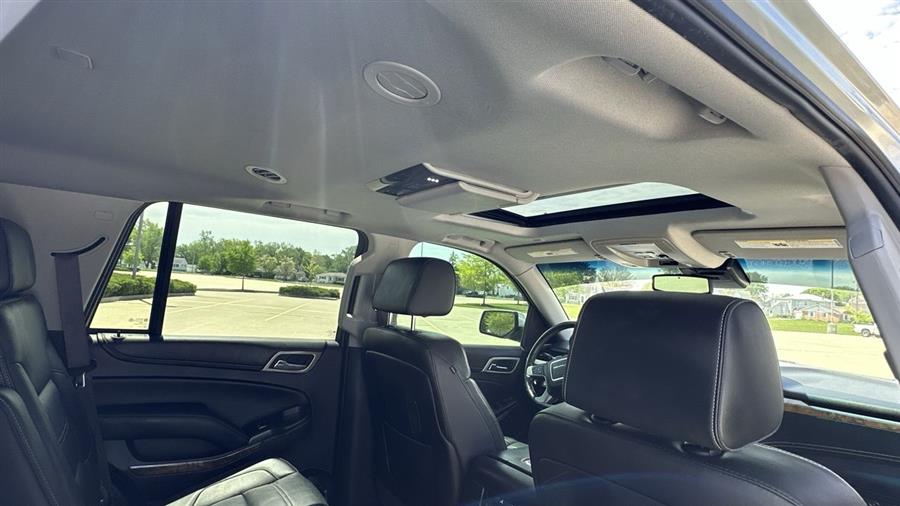2015 GMC Yukon Denali, available for sale in Elida, Ohio | Josh's All Under Ten LLC. Elida, Ohio 2015 GMC Yukon Denali, available for sale in Elida, Ohio | Josh's All Under Ten LLC. Elida, Ohio