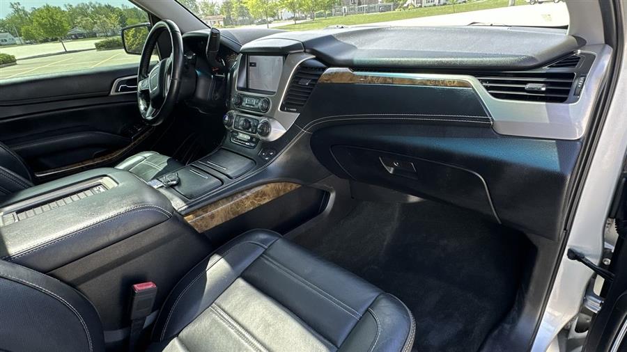 2015 GMC Yukon Denali, available for sale in Elida, Ohio | Josh's All Under Ten LLC. Elida, Ohio 2015 GMC Yukon Denali, available for sale in Elida, Ohio | Josh's All Under Ten LLC. Elida, Ohio