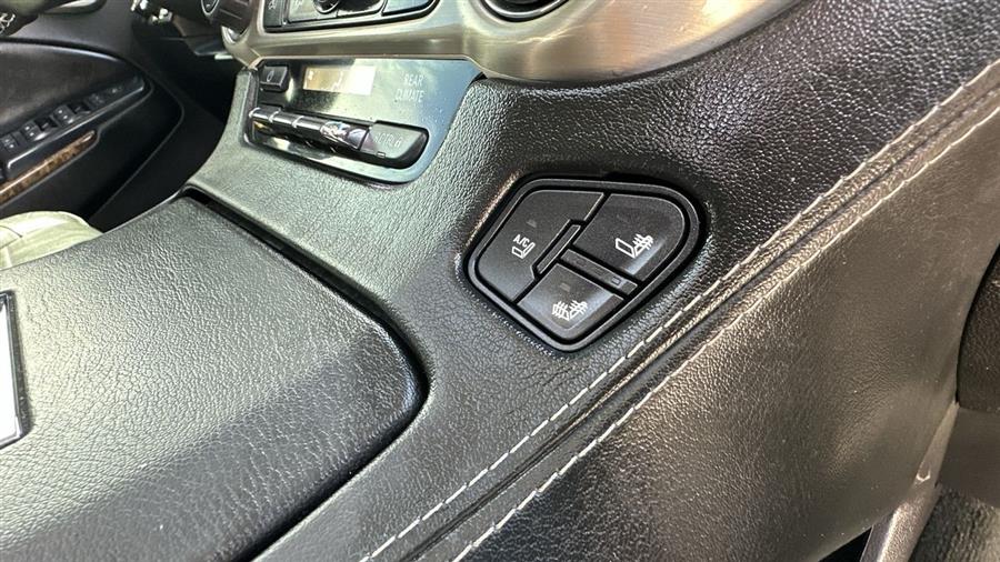 2015 GMC Yukon Denali, available for sale in Elida, Ohio | Josh's All Under Ten LLC. Elida, Ohio 2015 GMC Yukon Denali, available for sale in Elida, Ohio | Josh's All Under Ten LLC. Elida, Ohio