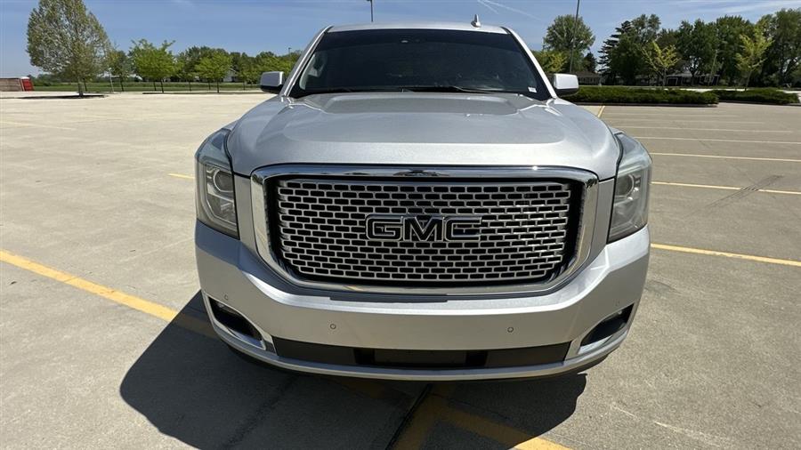 2015 GMC Yukon Denali, available for sale in Elida, Ohio | Josh's All Under Ten LLC. Elida, Ohio 2015 GMC Yukon Denali, available for sale in Elida, Ohio | Josh's All Under Ten LLC. Elida, Ohio