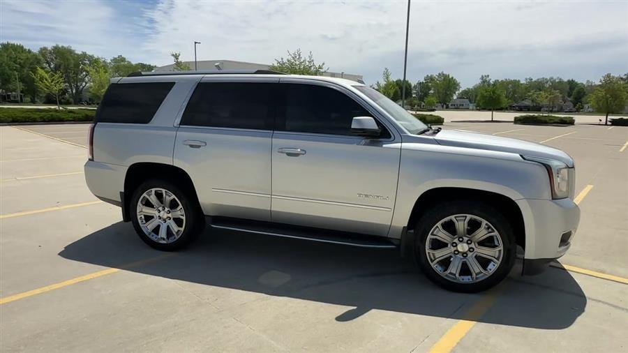 2015 GMC Yukon Denali, available for sale in Elida, Ohio | Josh's All Under Ten LLC. Elida, Ohio 2015 GMC Yukon Denali, available for sale in Elida, Ohio | Josh's All Under Ten LLC. Elida, Ohio