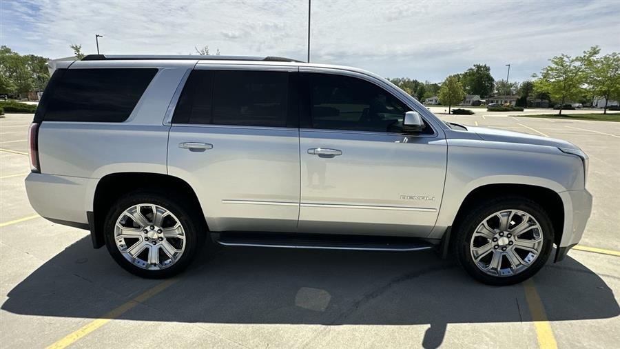 2015 GMC Yukon Denali, available for sale in Elida, Ohio | Josh's All Under Ten LLC. Elida, Ohio 2015 GMC Yukon Denali, available for sale in Elida, Ohio | Josh's All Under Ten LLC. Elida, Ohio