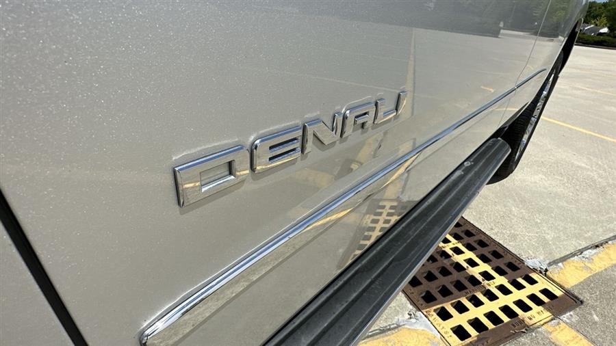 2015 GMC Yukon Denali, available for sale in Elida, Ohio | Josh's All Under Ten LLC. Elida, Ohio 2015 GMC Yukon Denali, available for sale in Elida, Ohio | Josh's All Under Ten LLC. Elida, Ohio