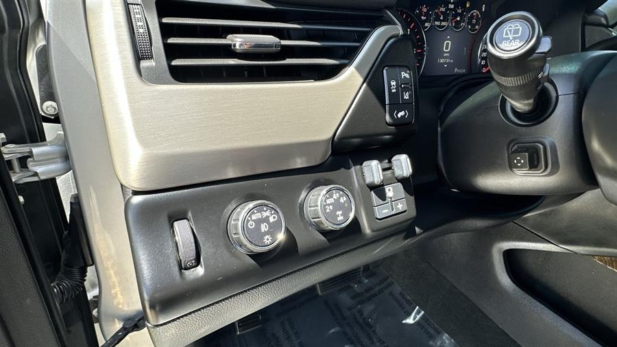 2015 GMC Yukon Denali, available for sale in Elida, Ohio | Josh's All Under Ten LLC. Elida, Ohio 2015 GMC Yukon Denali, available for sale in Elida, Ohio | Josh's All Under Ten LLC. Elida, Ohio