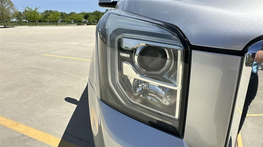 2015 GMC Yukon Denali, available for sale in Elida, Ohio | Josh's All Under Ten LLC. Elida, Ohio 2015 GMC Yukon Denali, available for sale in Elida, Ohio | Josh's All Under Ten LLC. Elida, Ohio