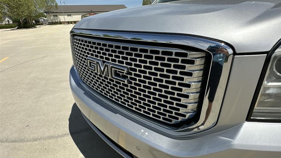 2015 GMC Yukon Denali, available for sale in Elida, Ohio | Josh's All Under Ten LLC. Elida, Ohio 2015 GMC Yukon Denali, available for sale in Elida, Ohio | Josh's All Under Ten LLC. Elida, Ohio
