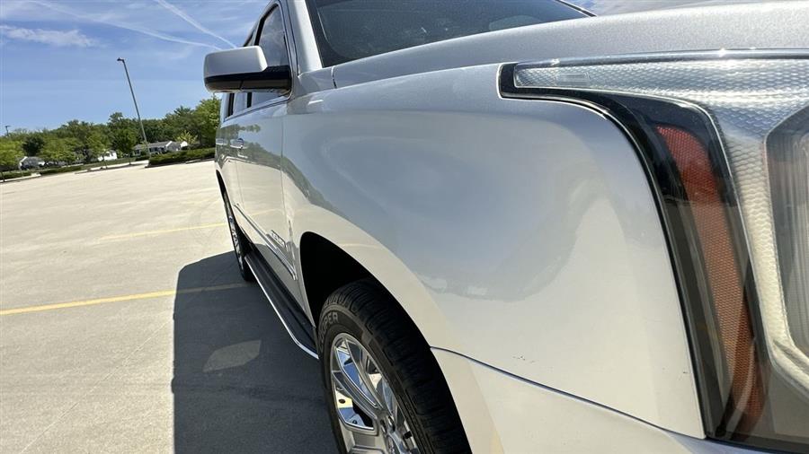 2015 GMC Yukon Denali, available for sale in Elida, Ohio | Josh's All Under Ten LLC. Elida, Ohio 2015 GMC Yukon Denali, available for sale in Elida, Ohio | Josh's All Under Ten LLC. Elida, Ohio