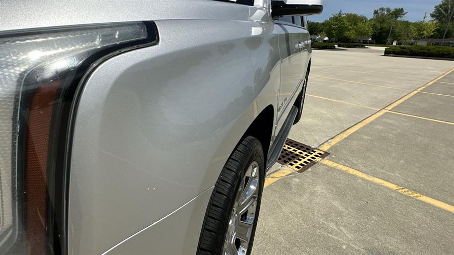 2015 GMC Yukon Denali, available for sale in Elida, Ohio | Josh's All Under Ten LLC. Elida, Ohio 2015 GMC Yukon Denali, available for sale in Elida, Ohio | Josh's All Under Ten LLC. Elida, Ohio