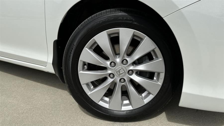 2014 Honda Accord EX-L, available for sale in Elida, Ohio | Josh's All Under Ten LLC. Elida, Ohio 2014 Honda Accord EX-L, available for sale in Elida, Ohio | Josh's All Under Ten LLC. Elida, Ohio