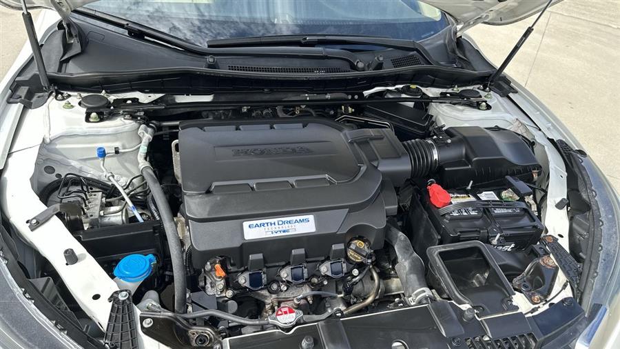 2014 Honda Accord EX-L, available for sale in Elida, Ohio | Josh's All Under Ten LLC. Elida, Ohio 2014 Honda Accord EX-L, available for sale in Elida, Ohio | Josh's All Under Ten LLC. Elida, Ohio