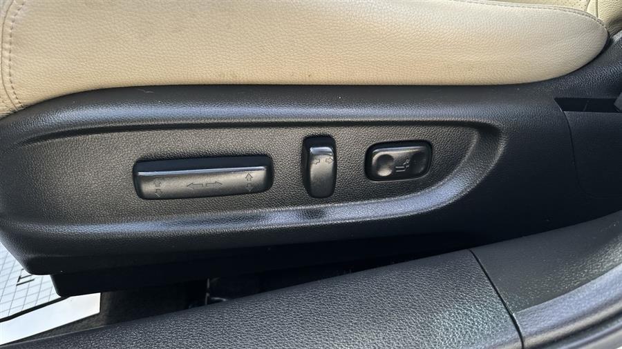 2014 Honda Accord EX-L, available for sale in Elida, Ohio | Josh's All Under Ten LLC. Elida, Ohio 2014 Honda Accord EX-L, available for sale in Elida, Ohio | Josh's All Under Ten LLC. Elida, Ohio