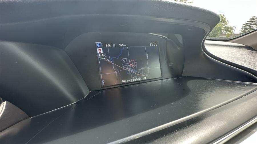 2014 Honda Accord EX-L, available for sale in Elida, Ohio | Josh's All Under Ten LLC. Elida, Ohio 2014 Honda Accord EX-L, available for sale in Elida, Ohio | Josh's All Under Ten LLC. Elida, Ohio