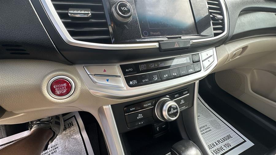 2014 Honda Accord EX-L, available for sale in Elida, Ohio | Josh's All Under Ten LLC. Elida, Ohio 2014 Honda Accord EX-L, available for sale in Elida, Ohio | Josh's All Under Ten LLC. Elida, Ohio