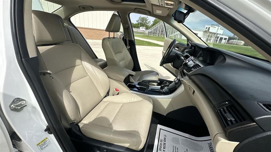 2014 Honda Accord EX-L, available for sale in Elida, Ohio | Josh's All Under Ten LLC. Elida, Ohio 2014 Honda Accord EX-L, available for sale in Elida, Ohio | Josh's All Under Ten LLC. Elida, Ohio