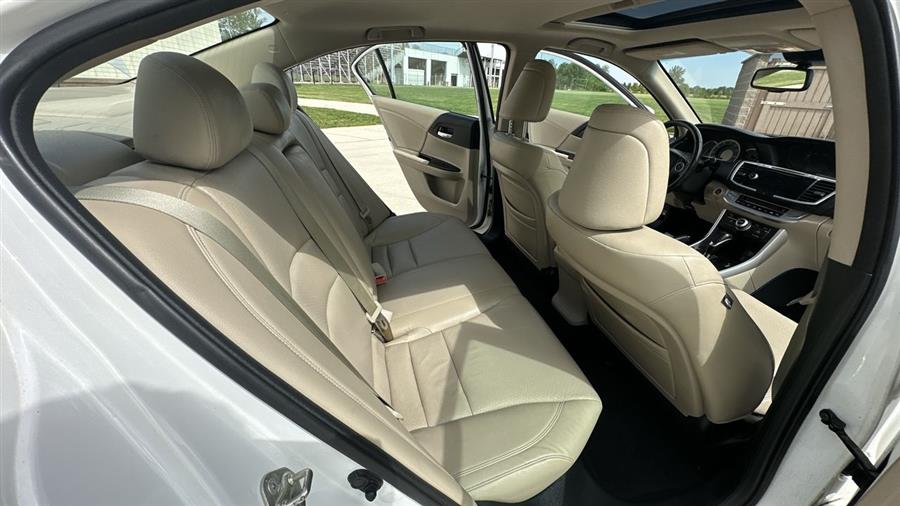 2014 Honda Accord EX-L, available for sale in Elida, Ohio | Josh's All Under Ten LLC. Elida, Ohio 2014 Honda Accord EX-L, available for sale in Elida, Ohio | Josh's All Under Ten LLC. Elida, Ohio