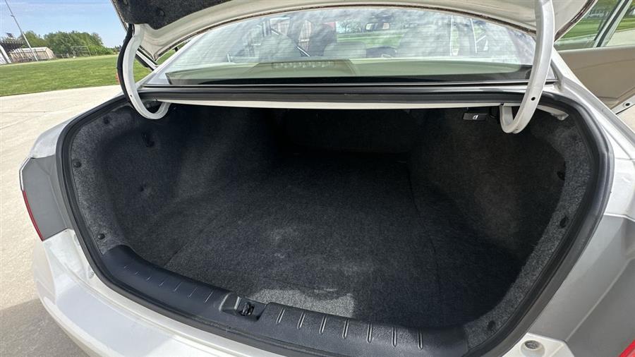 2014 Honda Accord EX-L, available for sale in Elida, Ohio | Josh's All Under Ten LLC. Elida, Ohio 2014 Honda Accord EX-L, available for sale in Elida, Ohio | Josh's All Under Ten LLC. Elida, Ohio