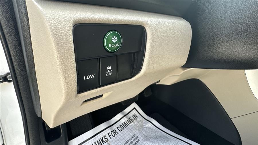 2014 Honda Accord EX-L, available for sale in Elida, Ohio | Josh's All Under Ten LLC. Elida, Ohio 2014 Honda Accord EX-L, available for sale in Elida, Ohio | Josh's All Under Ten LLC. Elida, Ohio