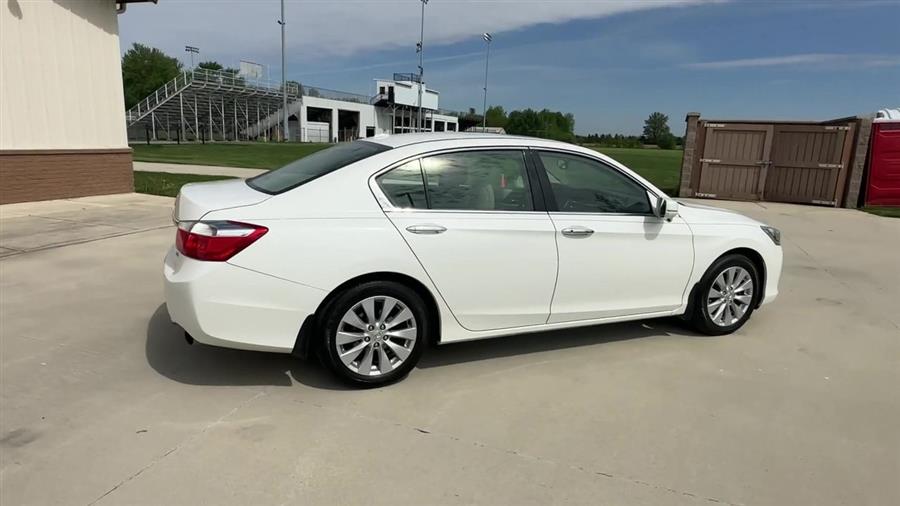 2014 Honda Accord EX-L, available for sale in Elida, Ohio | Josh's All Under Ten LLC. Elida, Ohio 2014 Honda Accord EX-L, available for sale in Elida, Ohio | Josh's All Under Ten LLC. Elida, Ohio