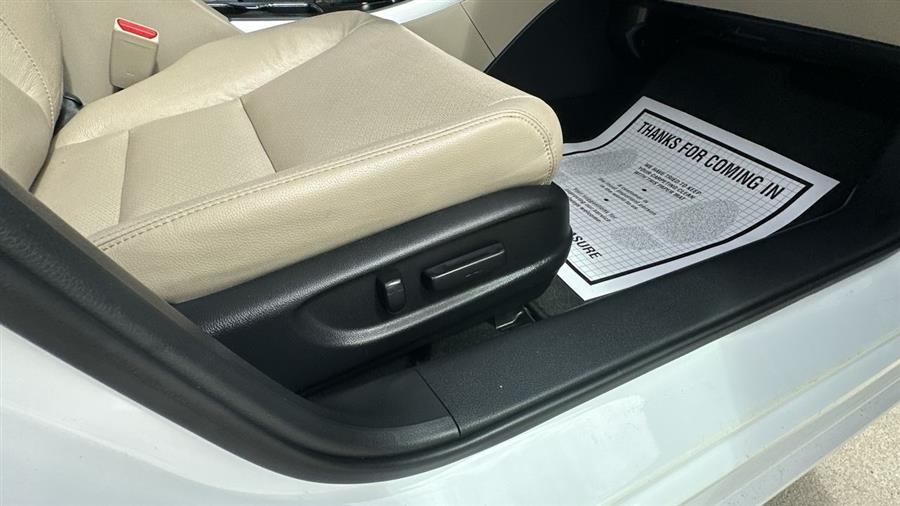 2014 Honda Accord EX-L, available for sale in Elida, Ohio | Josh's All Under Ten LLC. Elida, Ohio 2014 Honda Accord EX-L, available for sale in Elida, Ohio | Josh's All Under Ten LLC. Elida, Ohio