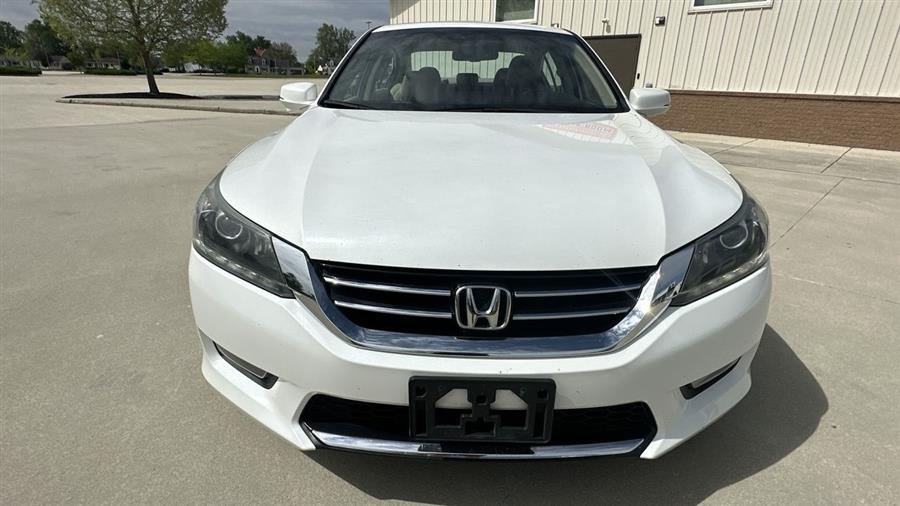 2014 Honda Accord EX-L, available for sale in Elida, Ohio | Josh's All Under Ten LLC. Elida, Ohio 2014 Honda Accord EX-L, available for sale in Elida, Ohio | Josh's All Under Ten LLC. Elida, Ohio