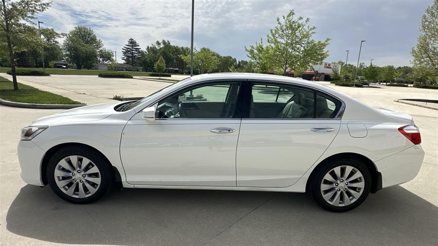 2014 Honda Accord EX-L, available for sale in Elida, Ohio | Josh's All Under Ten LLC. Elida, Ohio 2014 Honda Accord EX-L, available for sale in Elida, Ohio | Josh's All Under Ten LLC. Elida, Ohio