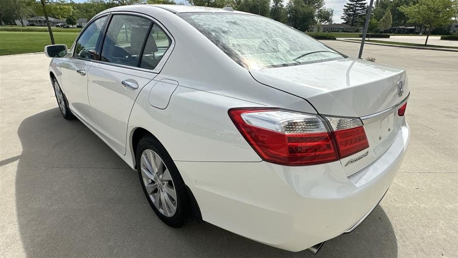 2014 Honda Accord EX-L, available for sale in Elida, Ohio | Josh's All Under Ten LLC. Elida, Ohio 2014 Honda Accord EX-L, available for sale in Elida, Ohio | Josh's All Under Ten LLC. Elida, Ohio