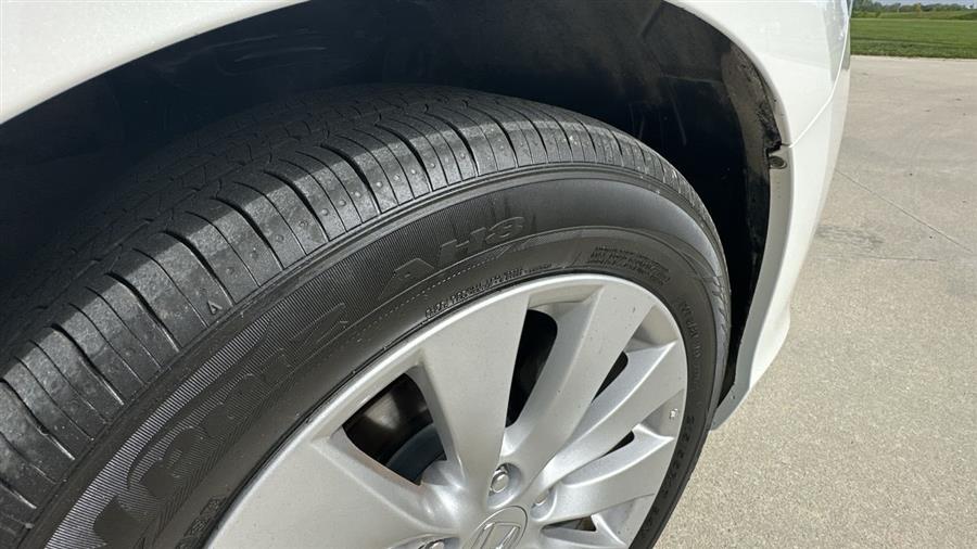 2014 Honda Accord EX-L, available for sale in Elida, Ohio | Josh's All Under Ten LLC. Elida, Ohio 2014 Honda Accord EX-L, available for sale in Elida, Ohio | Josh's All Under Ten LLC. Elida, Ohio