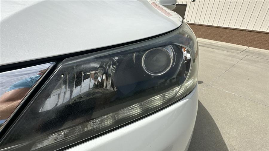 2014 Honda Accord EX-L, available for sale in Elida, Ohio | Josh's All Under Ten LLC. Elida, Ohio 2014 Honda Accord EX-L, available for sale in Elida, Ohio | Josh's All Under Ten LLC. Elida, Ohio