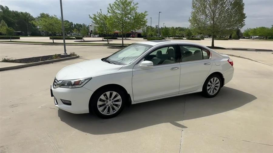 2014 Honda Accord EX-L, available for sale in Elida, Ohio | Josh's All Under Ten LLC. Elida, Ohio 2014 Honda Accord EX-L, available for sale in Elida, Ohio | Josh's All Under Ten LLC. Elida, Ohio