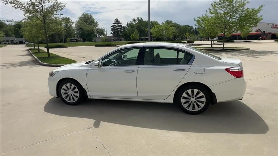 2014 Honda Accord EX-L, available for sale in Elida, Ohio | Josh's All Under Ten LLC. Elida, Ohio 2014 Honda Accord EX-L, available for sale in Elida, Ohio | Josh's All Under Ten LLC. Elida, Ohio