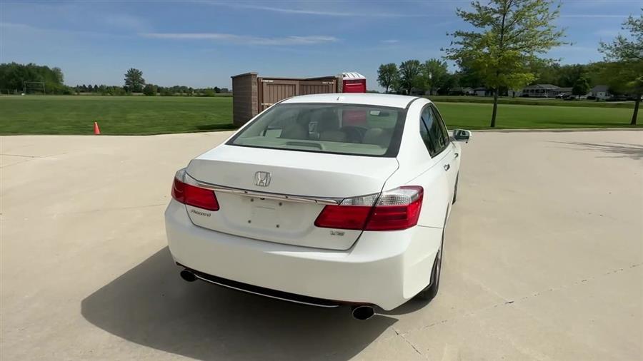2014 Honda Accord EX-L, available for sale in Elida, Ohio | Josh's All Under Ten LLC. Elida, Ohio 2014 Honda Accord EX-L, available for sale in Elida, Ohio | Josh's All Under Ten LLC. Elida, Ohio